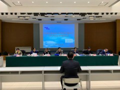 华体会网-华体会体育（中国）
公开招聘面试