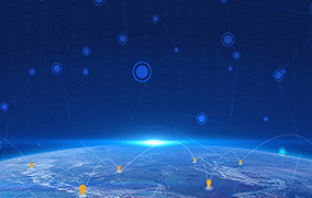 祝贺火博电竞新网站成功上线